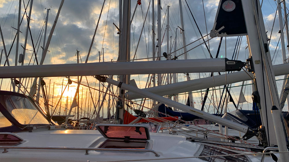 blauwasser_marina_daenemark_anholt_masten