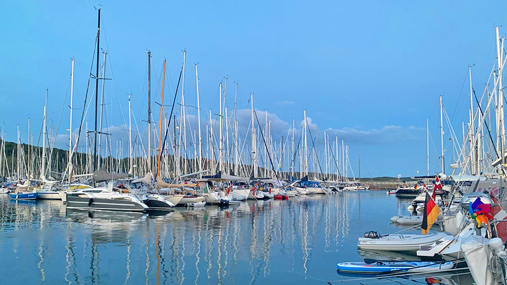 blauwasser_marina_daenemark_anholt_yachthafen