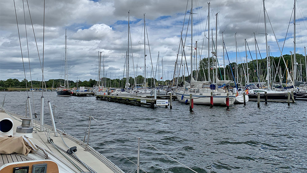 blauwasser_marina_daenemark_augustenborg_tankstelle