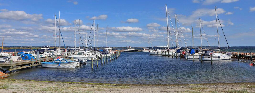 blauwasser_marina_daenemark_avernako_header