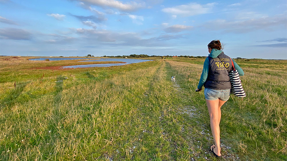 blauwasser_marina_daenemark_avernako_wandern