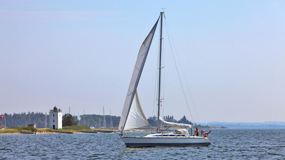 blauwasser_marina_daenemark_bago_ansteuerung