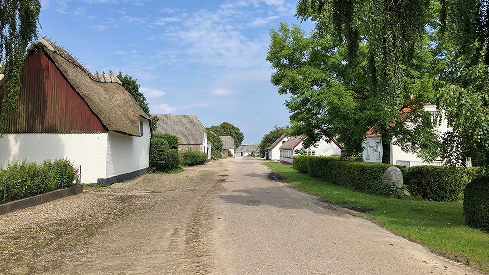 blauwasser_marina_daenemark_bago_dorf
