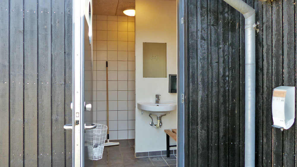 blauwasser_marina_daenemark_bago_dusche