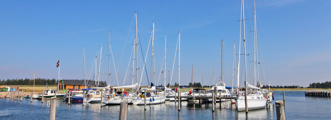 blauwasser_marina_daenemark_bago_header
