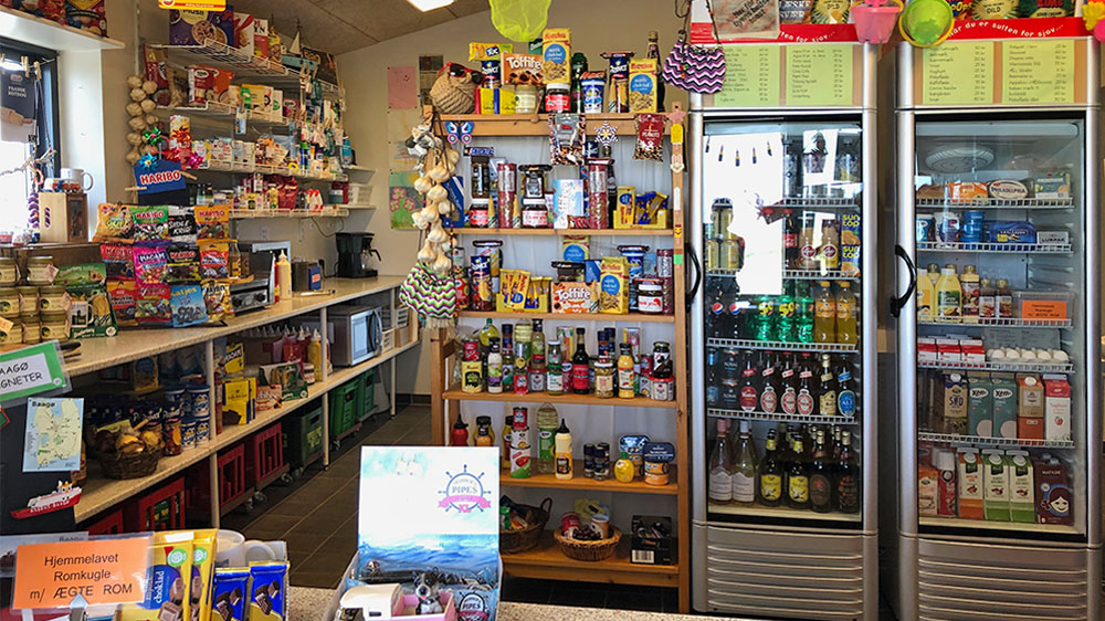 blauwasser_marina_daenemark_bago_kiosk