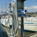 blauwasser_marina_daenemark_bago_strom_wasser