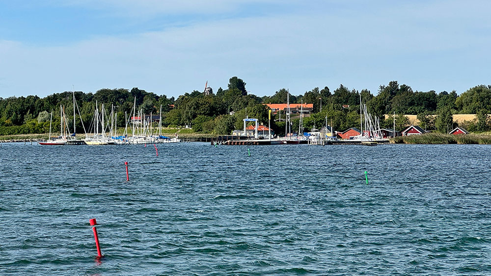 blauwasser_marina_daenemark_bogoe_fahrrinne