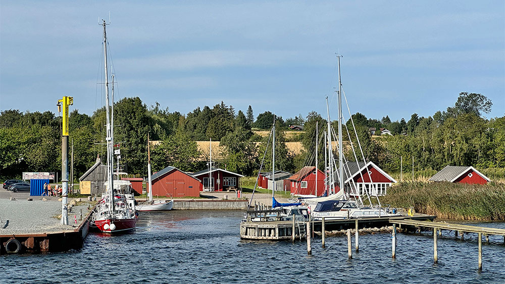 blauwasser_marina_daenemark_bogoe_haeuser