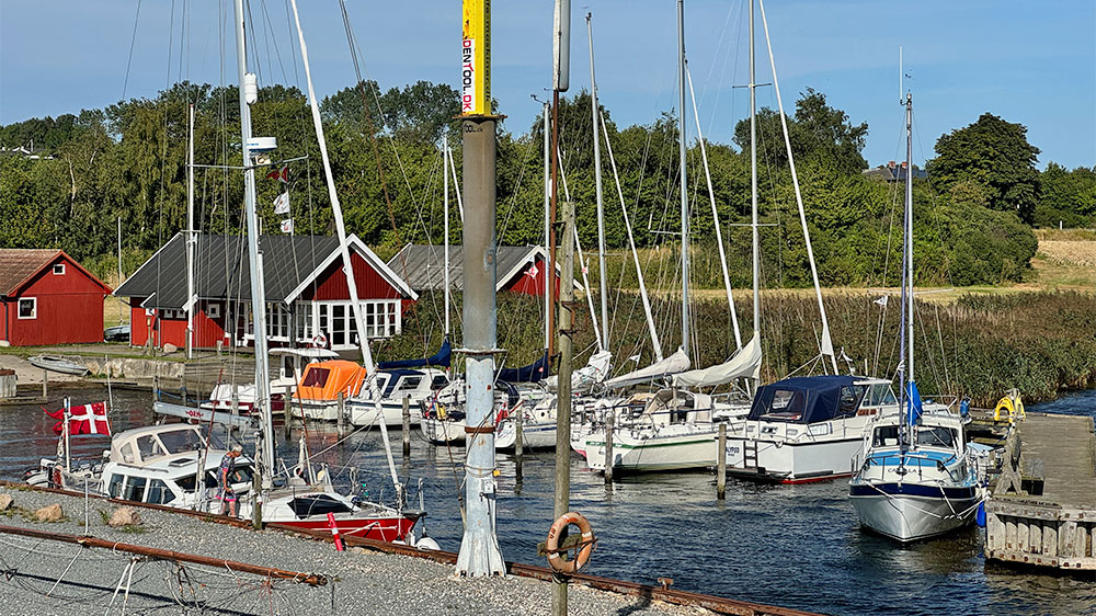 blauwasser_marina_daenemark_bogoe_hafen