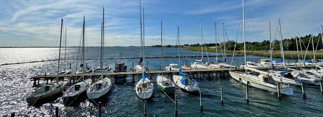 blauwasser_marina_daenemark_bogoe_header