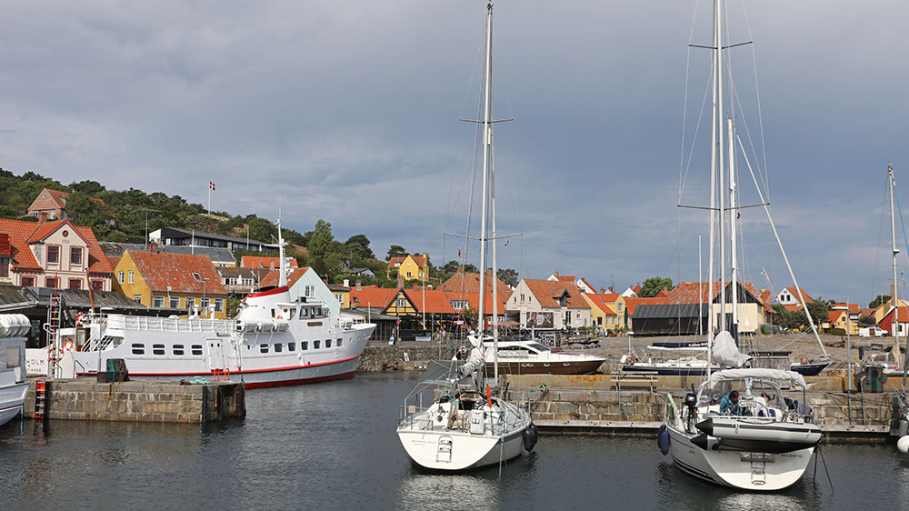 blauwasser_marina_daenemark_bornholm_gudhjem_grundleinen