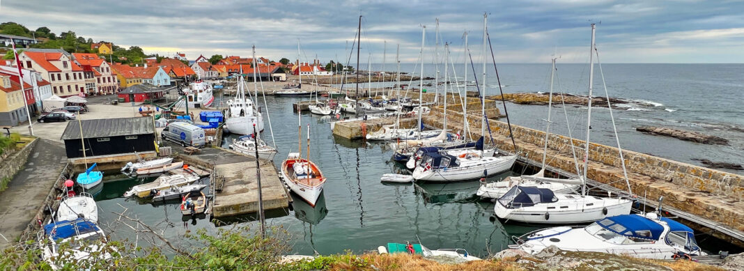 blauwasser_marina_daenemark_bornholm_gudhjem_header