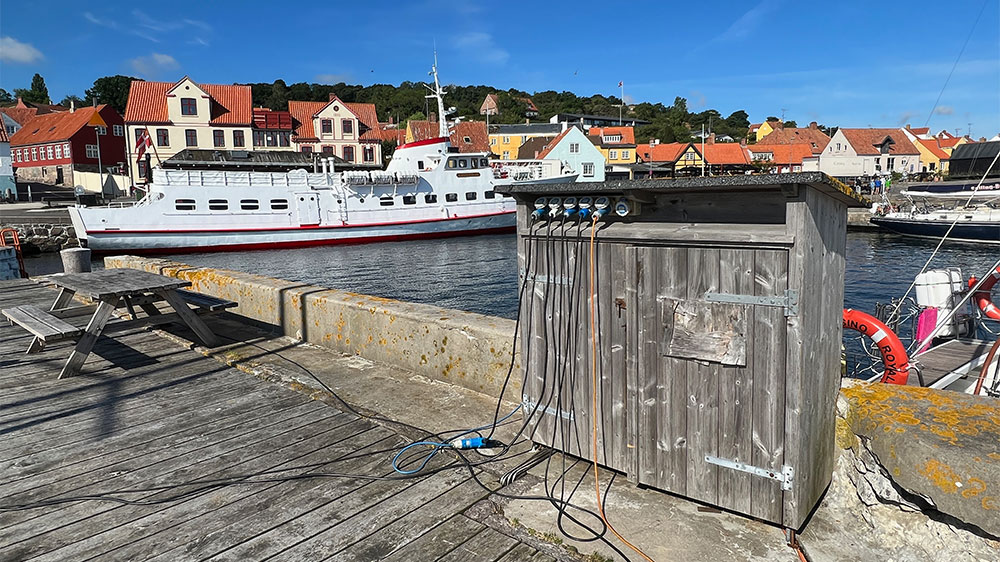 blauwasser_marina_daenemark_bornholm_gudhjem_strom
