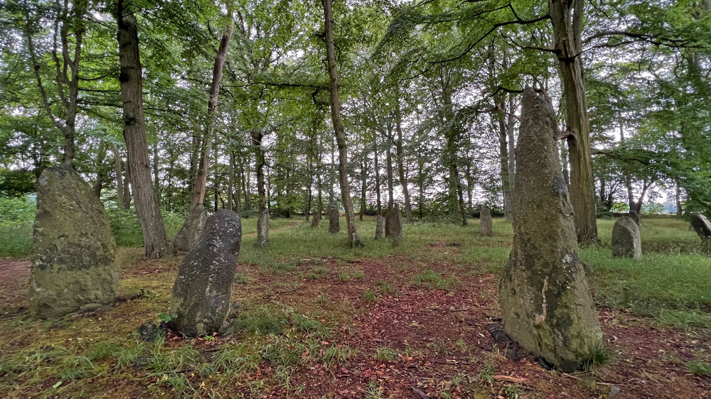 blauwasser_marina_daenemark_bornholm_gudhjem_wandern