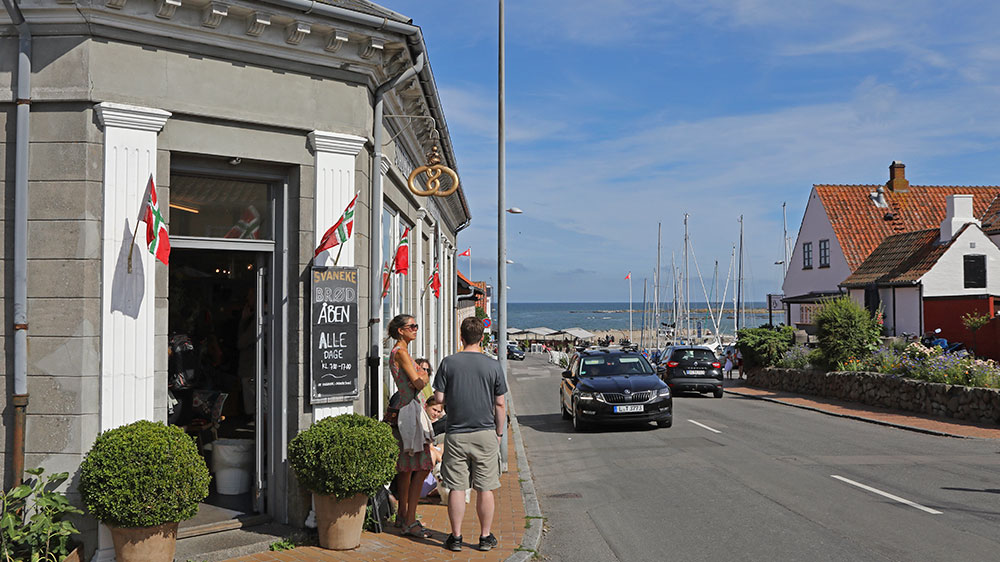 blauwasser_marina_daenemark_bornholm_svaneke_baeckerei