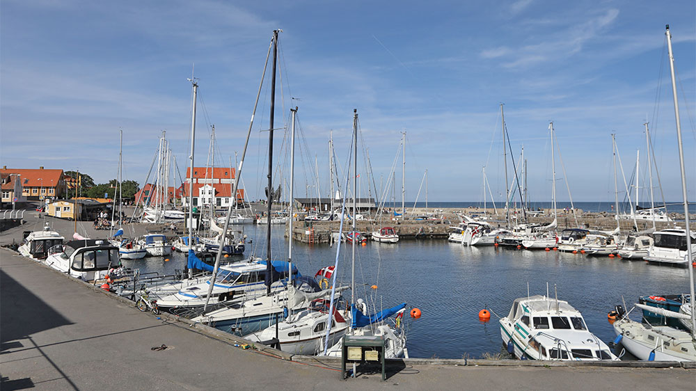blauwasser_marina_daenemark_bornholm_svaneke_heckbojen