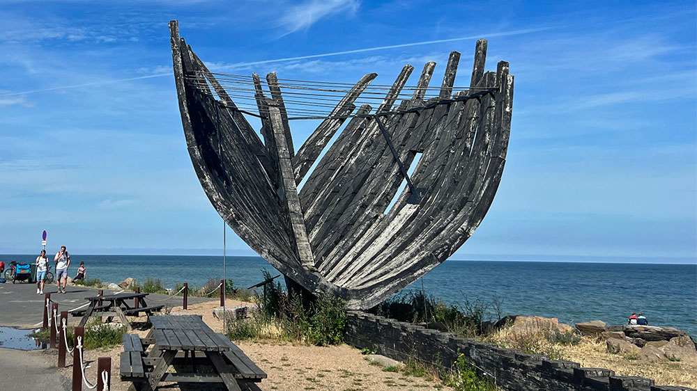 blauwasser_marina_daenemark_bornholm_svaneke_wikingerschiff