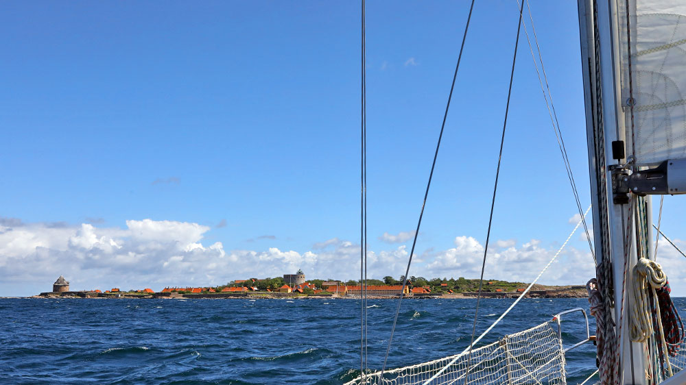 blauwasser_marina_daenemark_christiansoe_anfahrt
