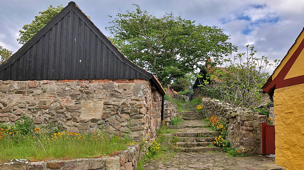 blauwasser_marina_daenemark_christiansoe_gasse