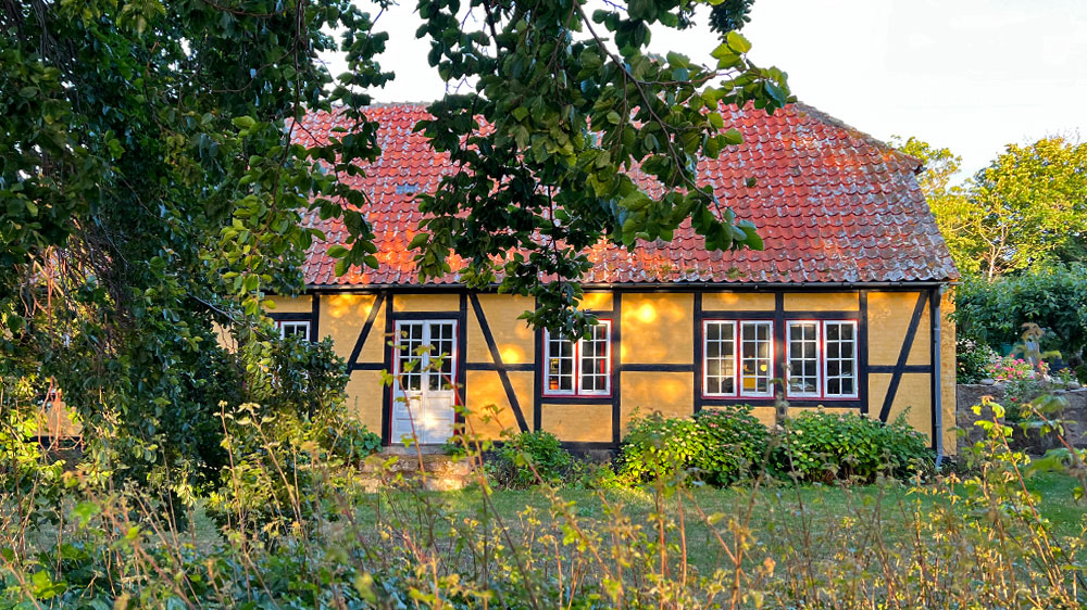 blauwasser_marina_daenemark_christiansoe_haus
