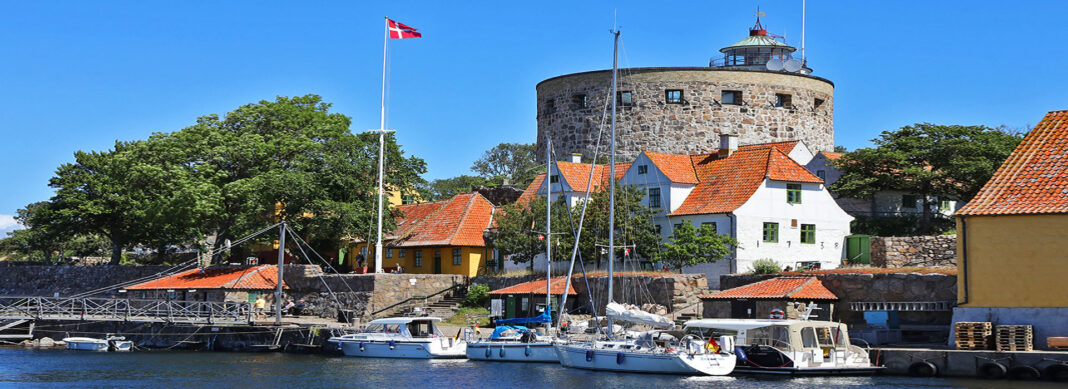 blauwasser_marina_daenemark_christiansoe_header1