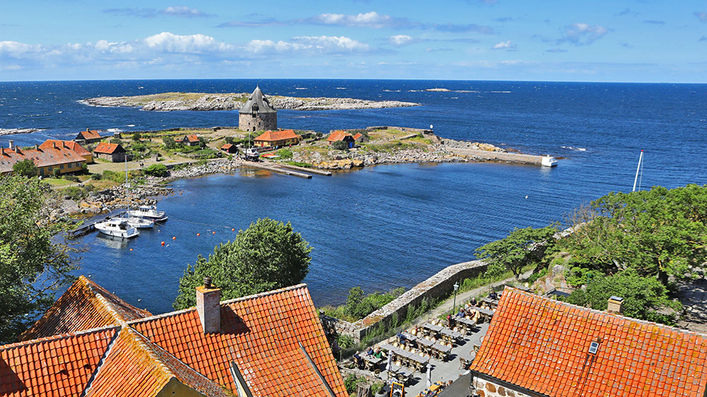 blauwasser_marina_daenemark_christiansoe_heckbojen