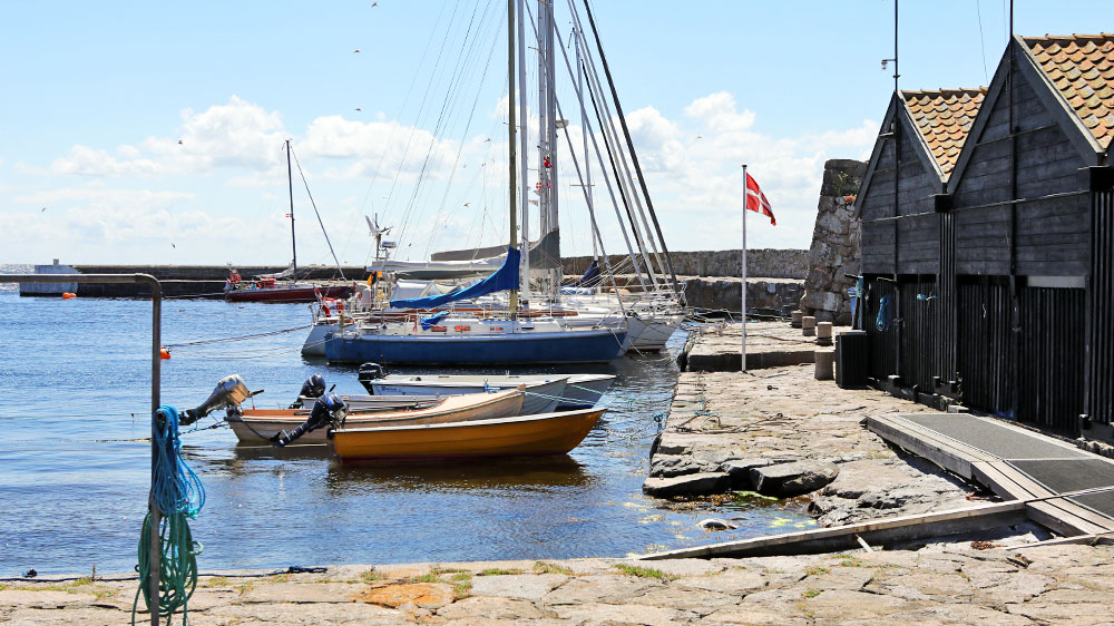 blauwasser_marina_daenemark_christiansoe_liegeplatz