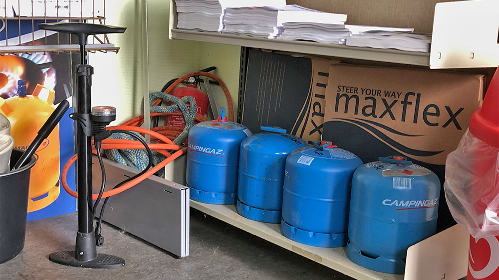 blauwasser_marina_daenemark_dyvig_gas