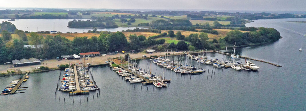 blauwasser_marina_daenemark_dyvig_header