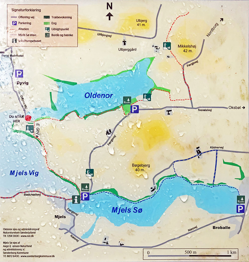 blauwasser_marina_daenemark_dyvig_karte