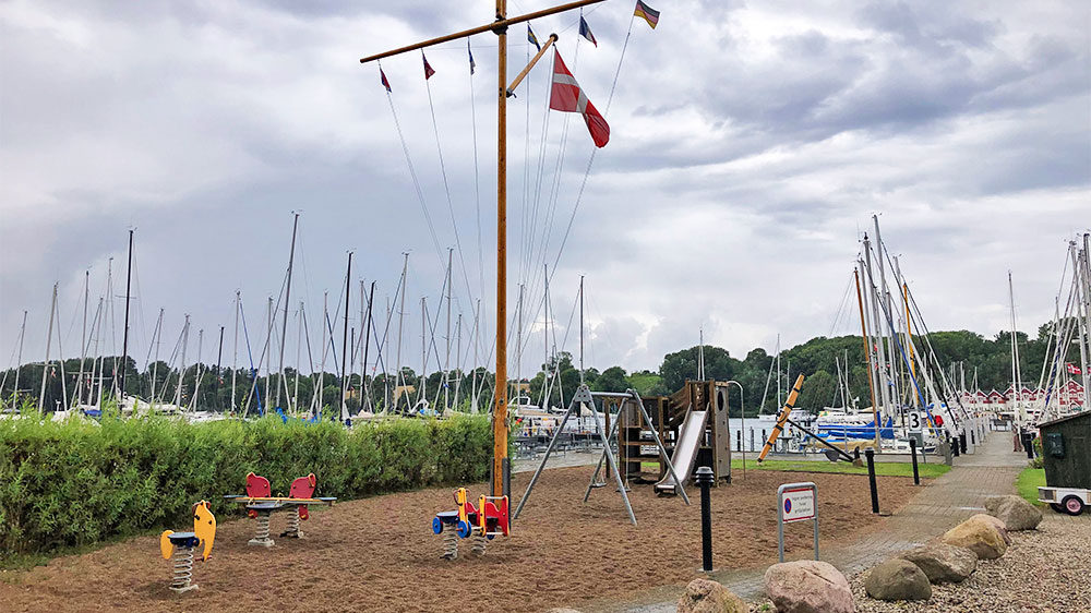 blauwasser_marina_daenemark_dyvig_spielplatz