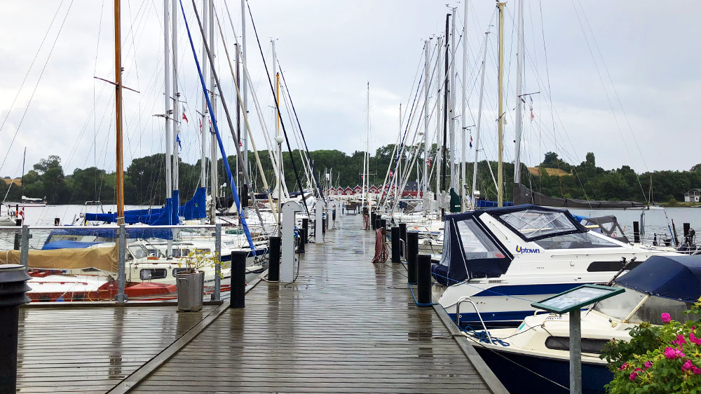 blauwasser_marina_daenemark_dyvig_steg