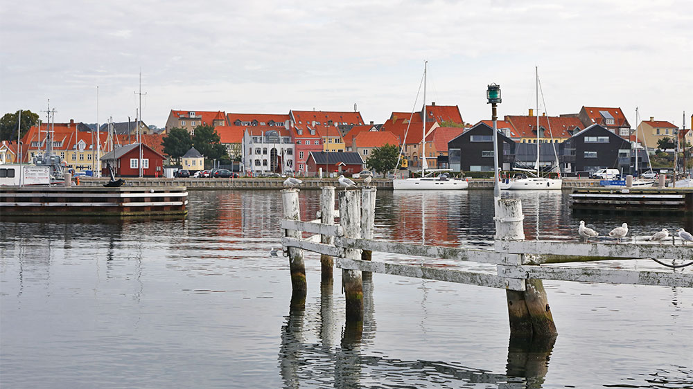 blauwasser_marina_daenemark_faaborg_einfahrt