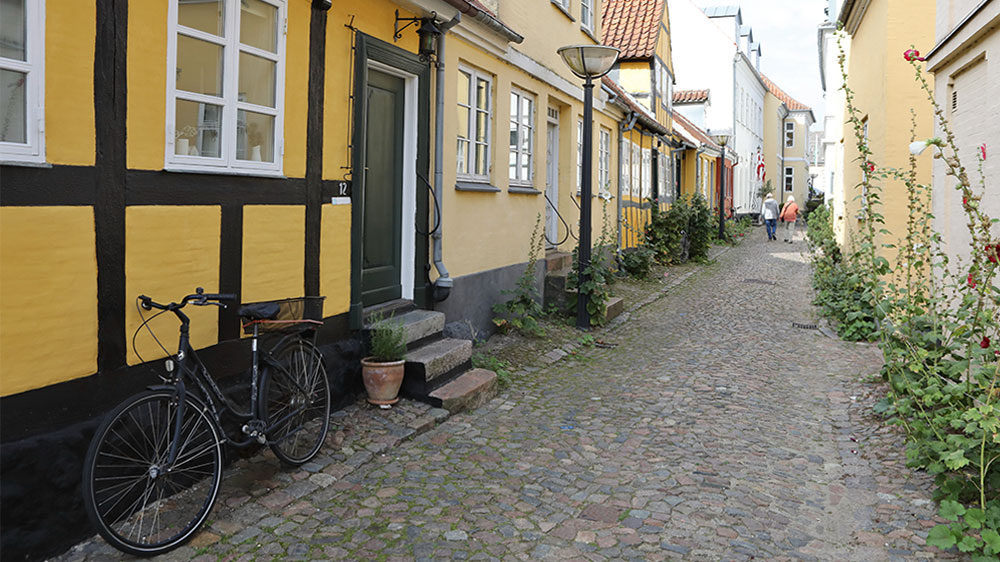 blauwasser_marina_daenemark_faaborg_gasse