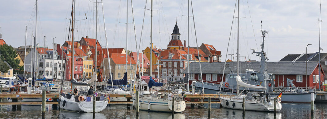 blauwasser_marina_daenemark_faaborg_header