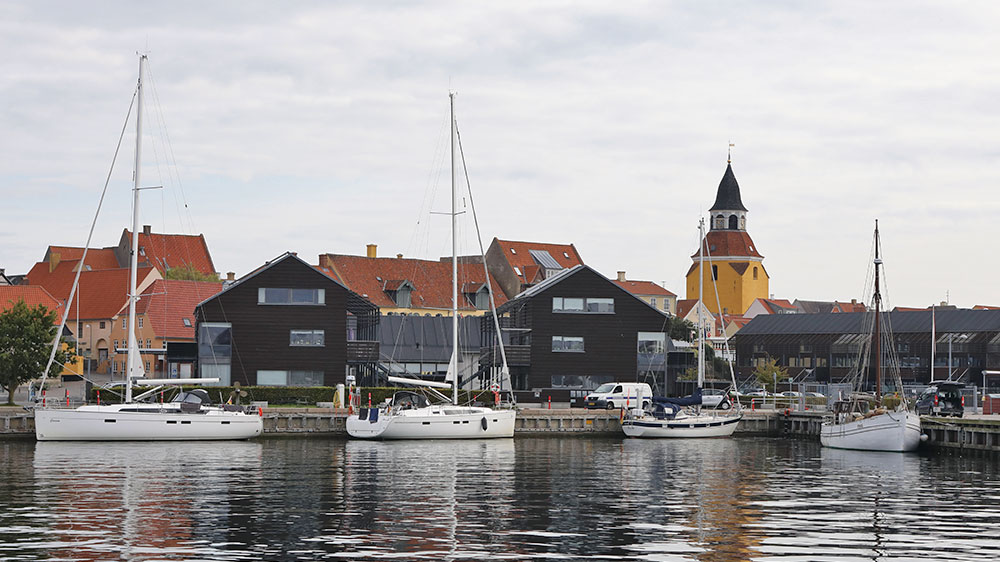 blauwasser_marina_daenemark_faaborg_laengsseits