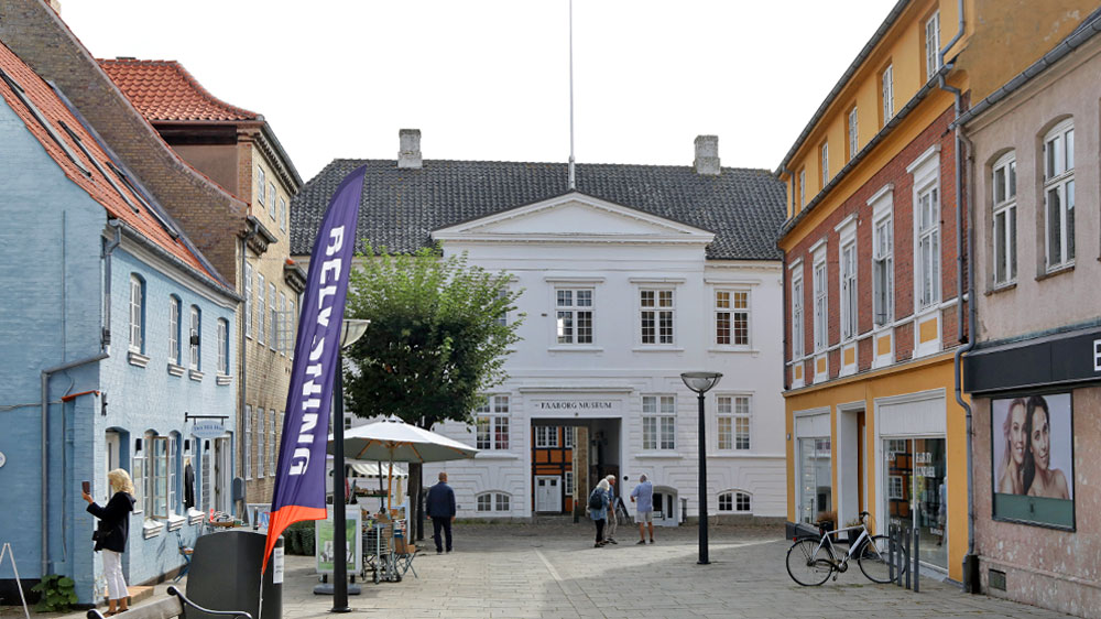 blauwasser_marina_daenemark_faaborg_museum