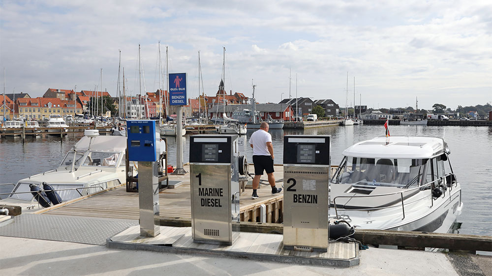 blauwasser_marina_daenemark_faaborg_tankstelle
