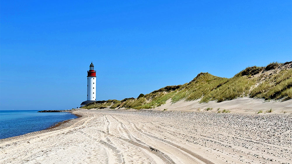 blauwasser_marina_daenemark_festland_anholt_fyr_leuchtfeuer
