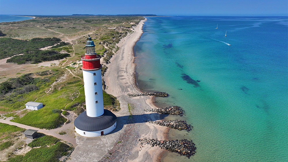 blauwasser_marina_daenemark_festland_anholt_fyr_sandbank