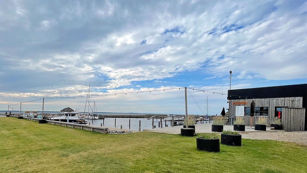 blauwasser_marina_daenemark_festland_dagelokke_ruhe