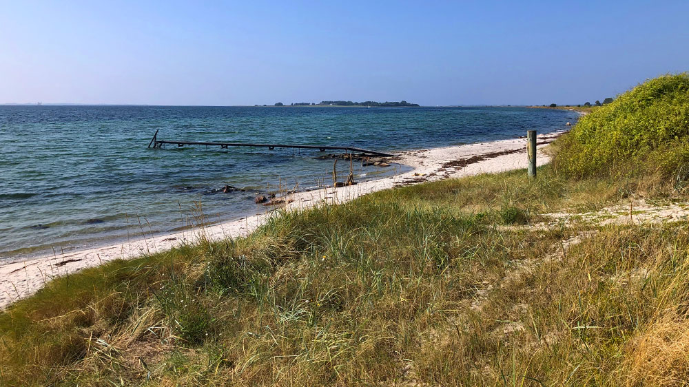 blauwasser_marina_daenemark_festland_drejoe_badestrand