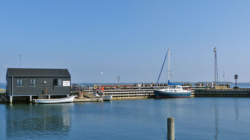 blauwasser_marina_daenemark_festland_drejoe_faehranleger