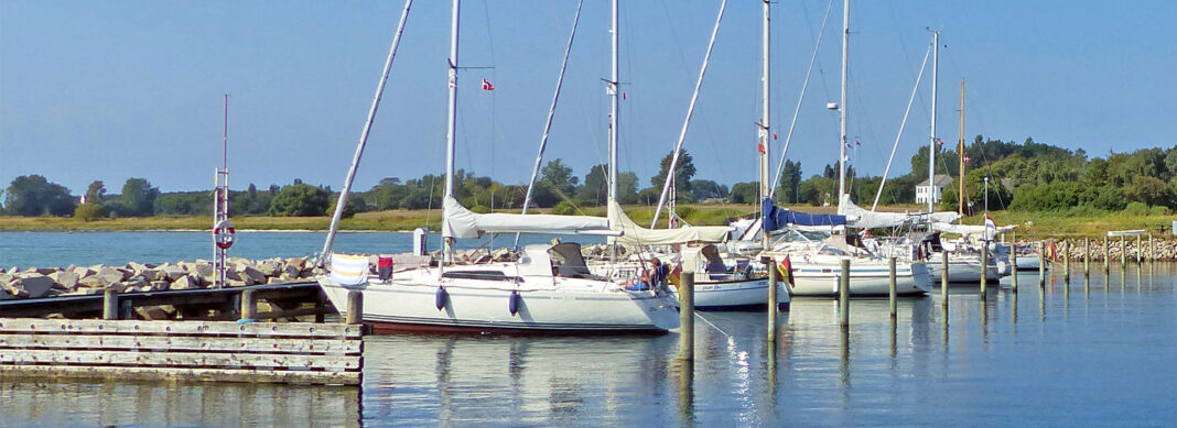 blauwasser_marina_daenemark_festland_drejoe_header