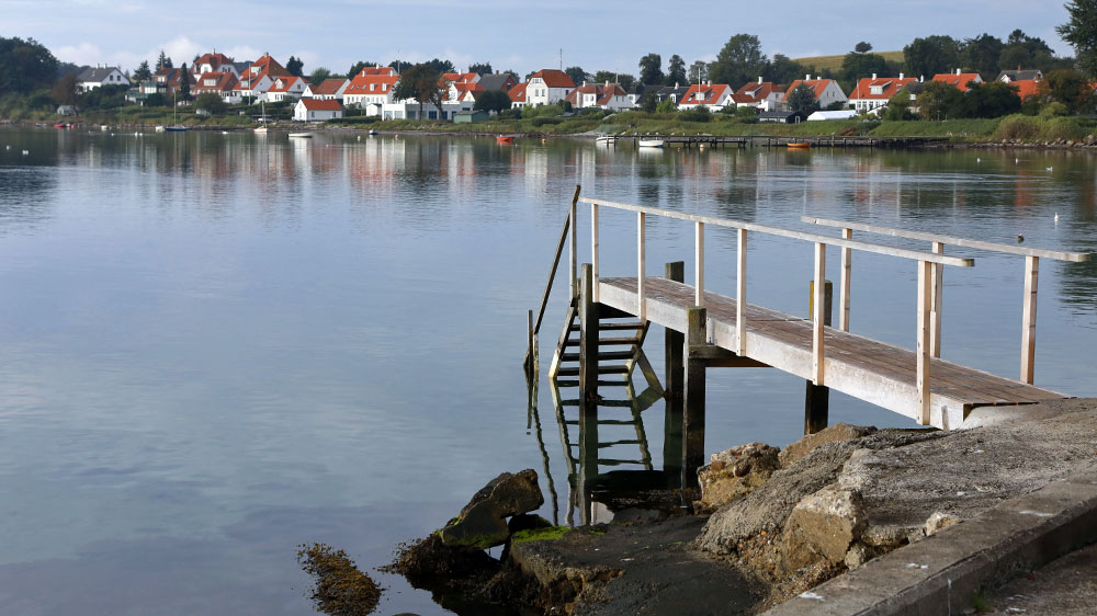 blauwasser_marina_daenemark_festland_dyreborg_badesteg