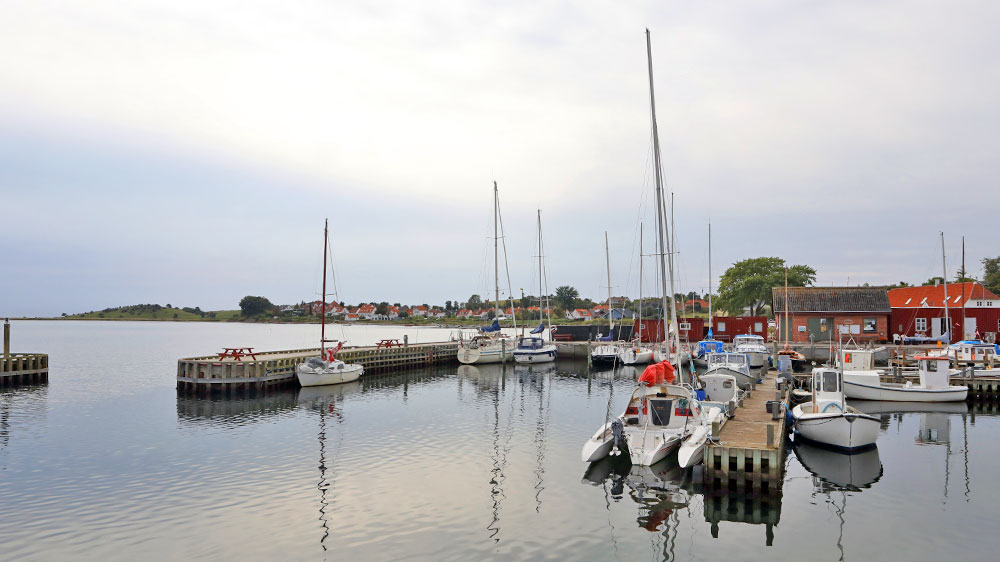 blauwasser_marina_daenemark_festland_dyreborg_hafen