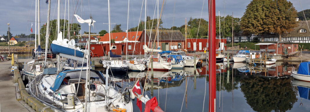 blauwasser_marina_daenemark_festland_dyreborg_header