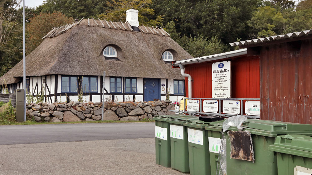 blauwasser_marina_daenemark_festland_dyreborg_muell