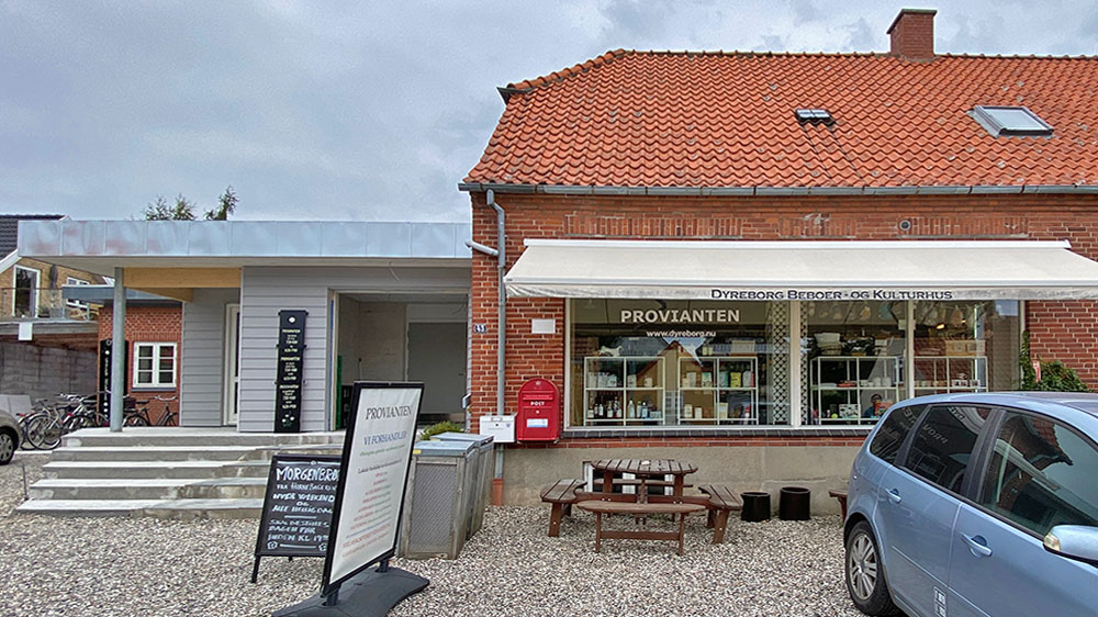 blauwasser_marina_daenemark_festland_dyreborg_provianten